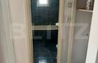 Apartament 3 camere decomandat, 68 mp – spațios și bine compartimentat - 8