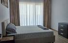 Inchiriez apartament 2 camere - Pallady - 7 min mers pe jos pana la metrou - 2