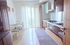 Apartament 3 camere, 2 locuri de parcare, terasa cu vedere la piscina! - 7