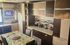 PROPIETAR vand ap.3 cam zona Modern