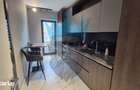 Apartament 2 Camere Complex Herastrau Park View - 6