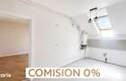 COMISION 0% | Apartament 2 camere | Bloc nou | 49.8 mp | Braytim - 1