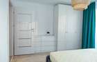 chirie apartament Strand, etaj 1 - 8
