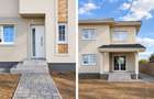 Duplex Premium - 4 camere - Zona excelenta Mosnita, asfalt