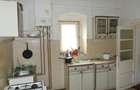 Casa, Ianova, 3 camere, 880 mp teren, asfalt, utilitati - 10