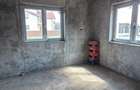 Casa cu mansarda in Paulesti teren 863 mp