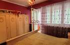 apartament, zona vile Strand I, Sibiu, comision 0 - 8