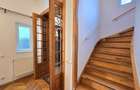 Casă cu 5 camere cu Teren 250 Mp în Dorobanți - 6