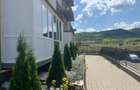 Vand apartament in Floresti - 7