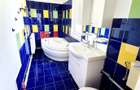 Casa de inchiriat Str. Aurel Vlaicu 80, Bra?ov | 3 camere - 8