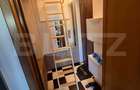 Apartament cu 2 camere, 43,5mp, semidecomandat - zona Mărășești - 4