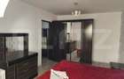 Apartament 2 camere, 45 mp, zona Tudor Vladimirescu - 3