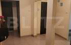 Apartament de inchiriat 4 camere, zona parcul teilor - 8