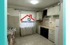 Apartament cu 2 camere de inchiriat Banca Na?ionala|Etaj 2|CE1722 - 5
