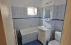 Apartament cu 3 camere de vanzare in zona foarte buna din Aiud - 9