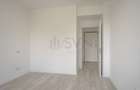 REA1029493 Apartament 2 camere I Bucurestii Noi - 5