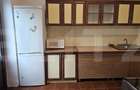 Apartament cu 2 camere, 60 mp, Iuliu Maniu - 15