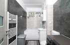Apartament 3 camere decomandate in Manastur, cu acces rapid spre oras - 5