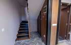 Casa + Teren de vanzare comuna Bala jud. Mures 3000MP - 2