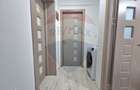 Apartament 2 camere de vanzare City Parc Mall Constanta - 1