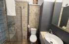Apartament 3 camere zona Faleza Nord - 4