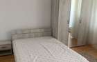 Apartament 1 camere Cug-sectia 6 de politie - 4