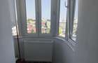 Apartament 2 camere - Ultracentral - Prima inchiriere dupa renovare - 8