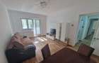 Închiriere Apartament 3 camere în Pantelimon