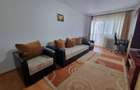 Calea 13 Septembrie Panduri apartament 2 camere - 1