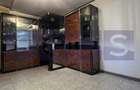 VANZARE 4 CAMERE DECOMANDAT -VITAN MALL - 3