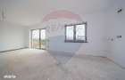 COMISION 0% | CASA STUPINI | 100 MP | 330 MP TEREN | - 19