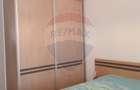 Apartament cu 2 camere de inchiriat Bloc Nou -ARED zona Banu Maracine - 12