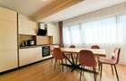 Apartament Premium 2 camere de vânzare Pipera | Rond OMV | Pipera Plaza - 1