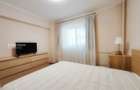 Apartament 2 camere complet renovat | Parc Carol | 5 min Metrou | 58 - 6