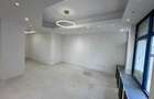 Spatiu Comercial Ultracentral - VANZARE 198.000 EUR-Posibilitate rate - 8