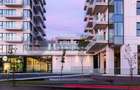 Apartament 2 camere ONE VERDI PARK | 1100 Euro + TVA - 1
