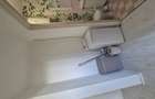Inchiriez ap 2 camere ,dna ghica - 1