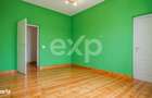 Vila premium in Poiana Brasov | 440 mp utili | Teren 1.766 mp - 3