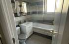 Inchiriere apartament 3 camere - 2