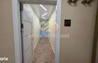 INTABULAT APARTAMENT 2 CAMERE PREMIUM 61MP CU LOC DE PARCARE - 1