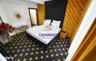 Oportunitate de Business Turn-Key: Inchiriere Hotel 4 Stele (Popesti-L - 2
