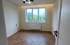 2 camere Colentina decomandat, inst. schimb., et. 3, 57 mp, renovat - 2