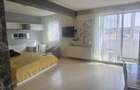 Ap 1 camere disponibil Imediat, lift, statie bus