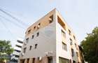 PENTHOUSE ULTRACENTRAL CU PRIVELISTE PANORAMICĂ | 3 CAMERE - 21