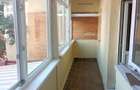 Apartament 1 camera Billa Gara Mare - 5