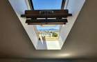 Apartament 2 camere, - zona Faget / Tractorul. - 8
