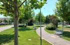 Vanzare 2 camere Avangarde Rezidential, Chiajna, Dudu, cochet, parc. - 1