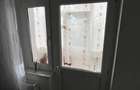 Pantelimon,bl.reabilitat,1980,1/2,2 bai, balcon inchis,mobilat,utilat. - 6