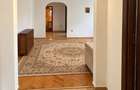 Apartament 3 camere – ultracentral, 63 mp, orientare S-V – 69.900 EUR - 3