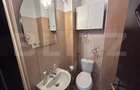 Apartament cu 3 camere, 65 mp utili, zona Brazda lui Novac - 11